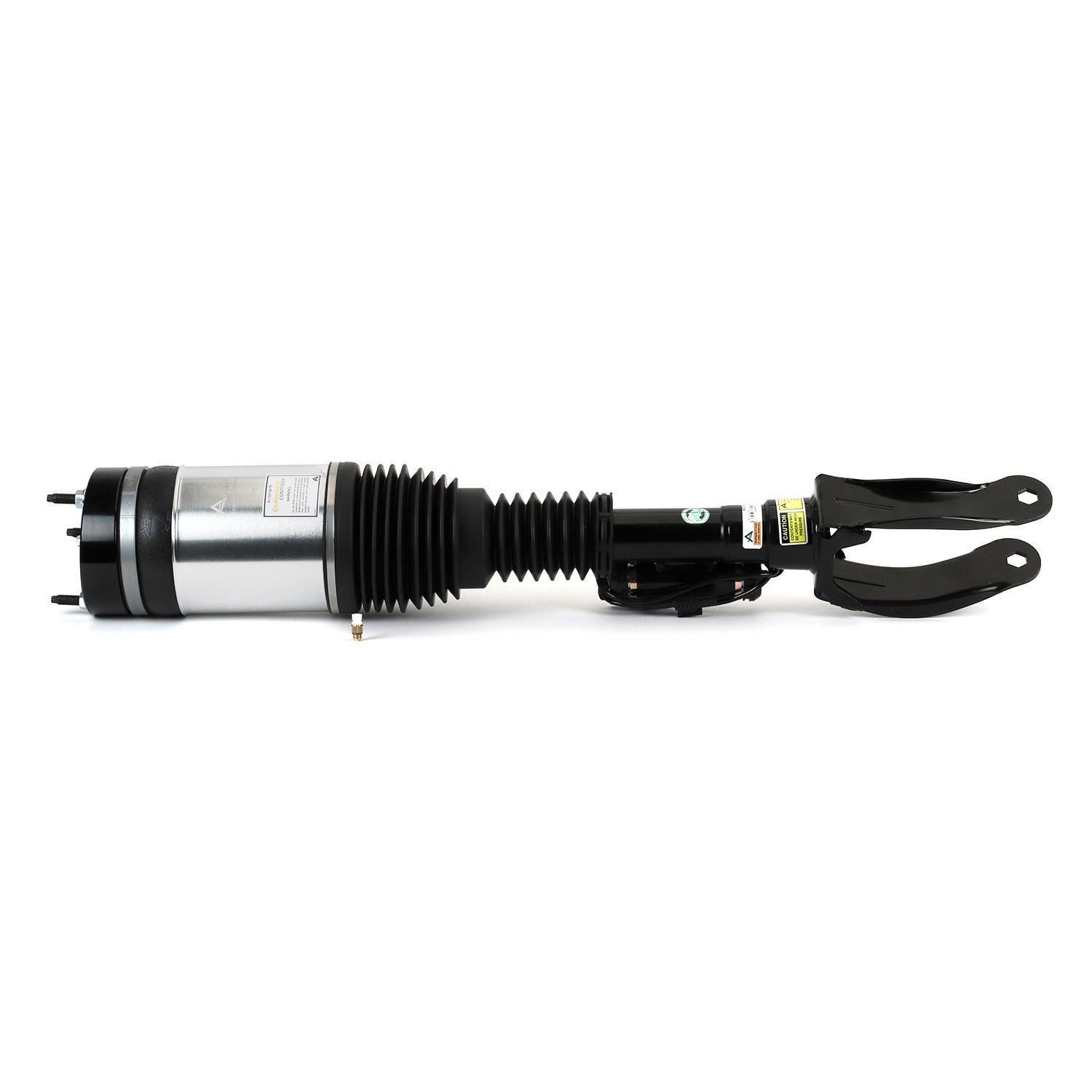 arnott industries air suspension strut  frsport as-3408