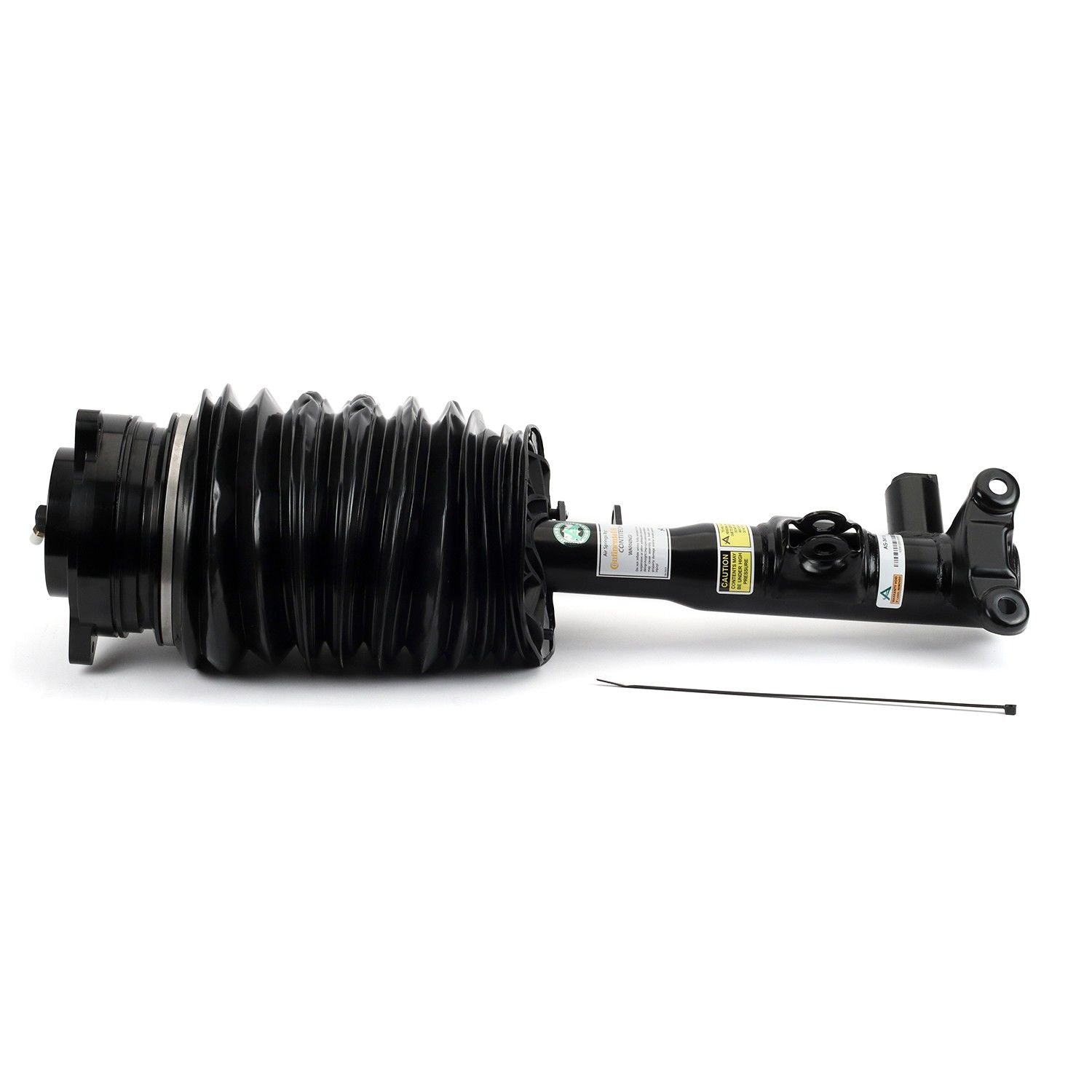 arnott industries air suspension strut  frsport as-3415