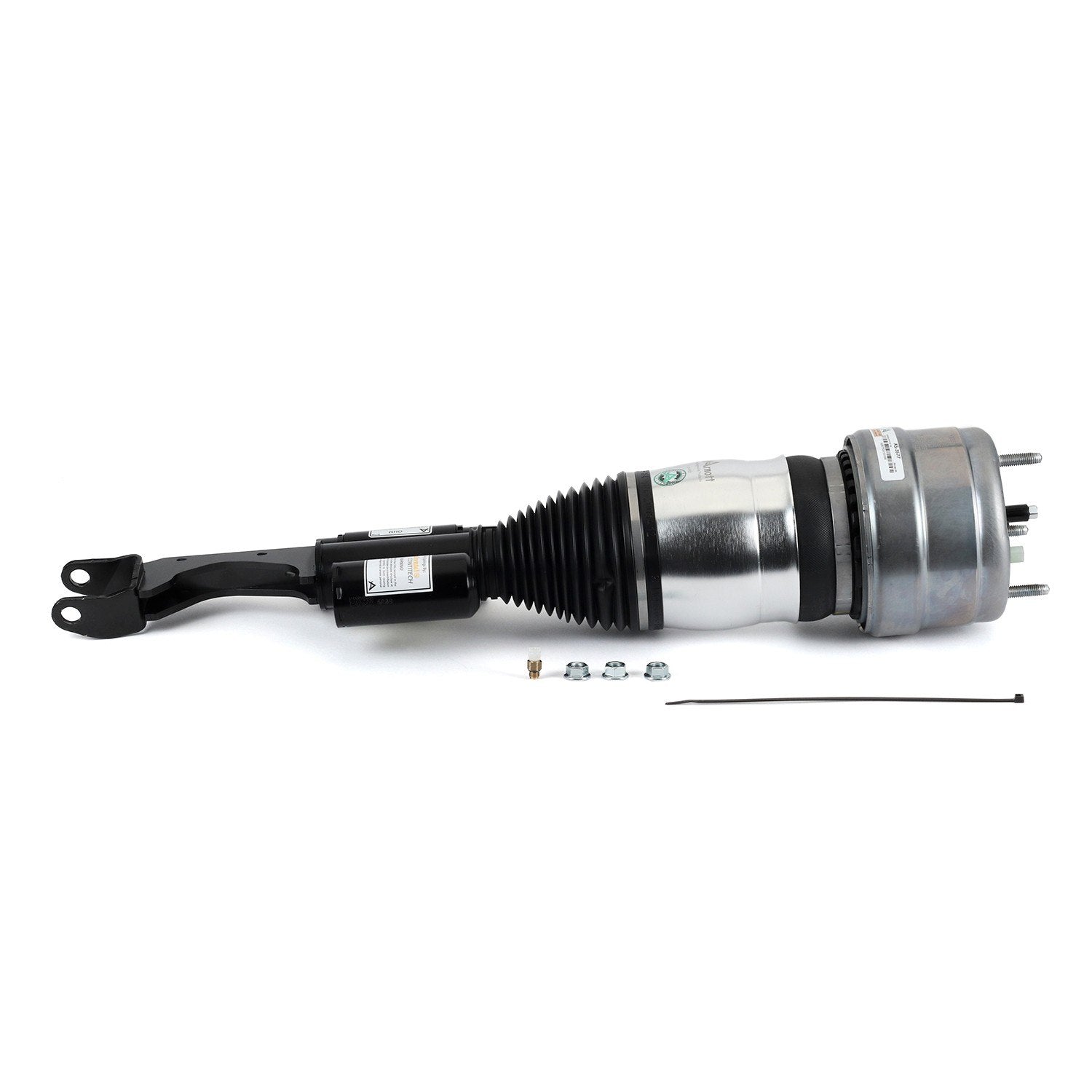 arnott industries air suspension strut  frsport as-3577