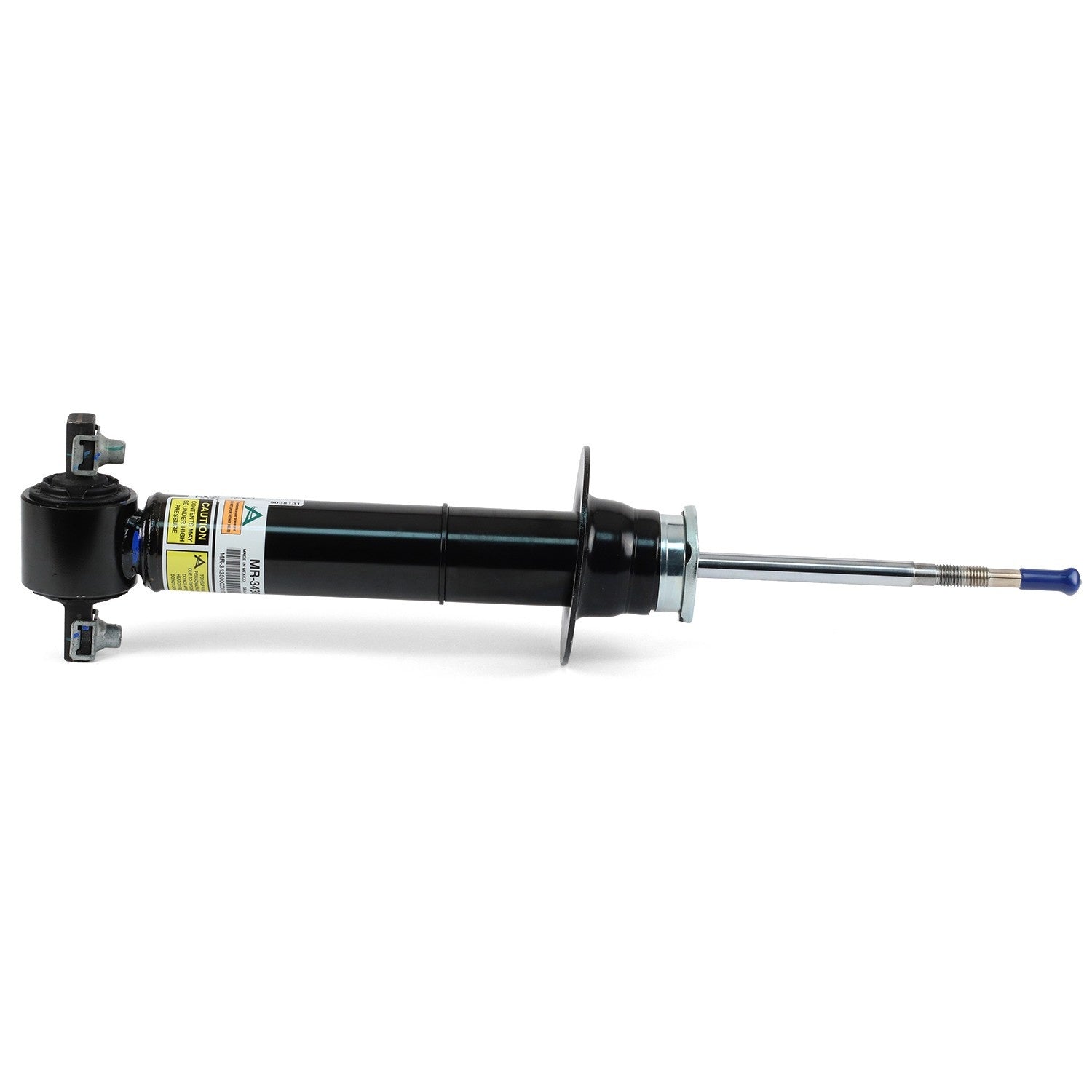 arnott industries suspension strut  frsport mr-3435