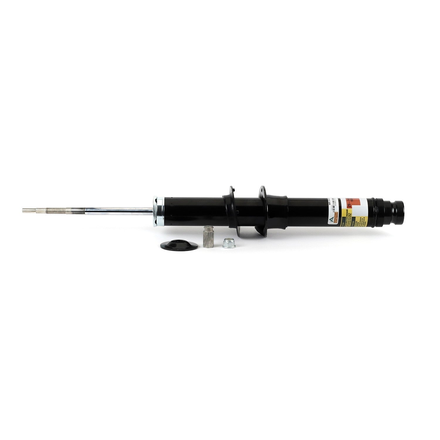 arnott industries suspension strut  frsport mr-3438