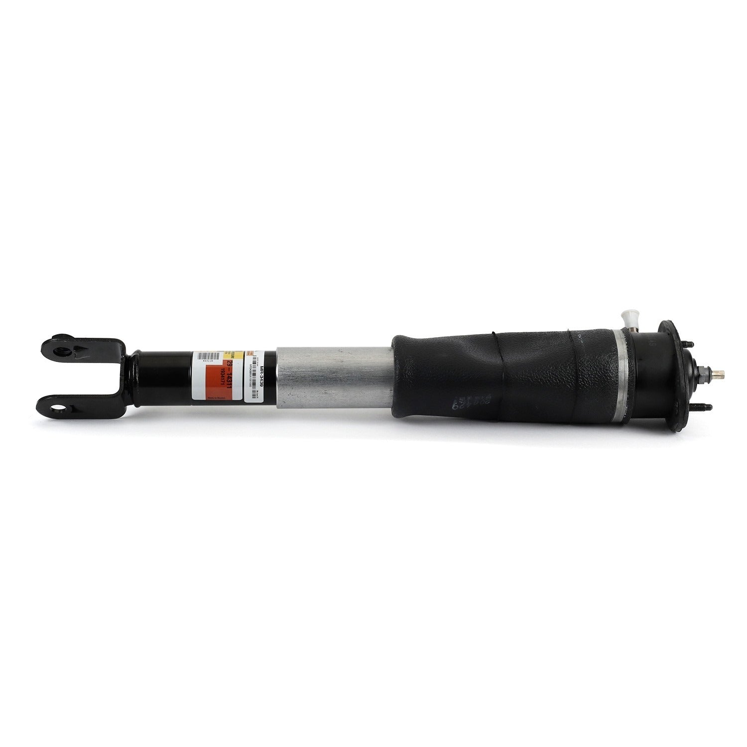 arnott industries shock absorber  frsport mr-3439