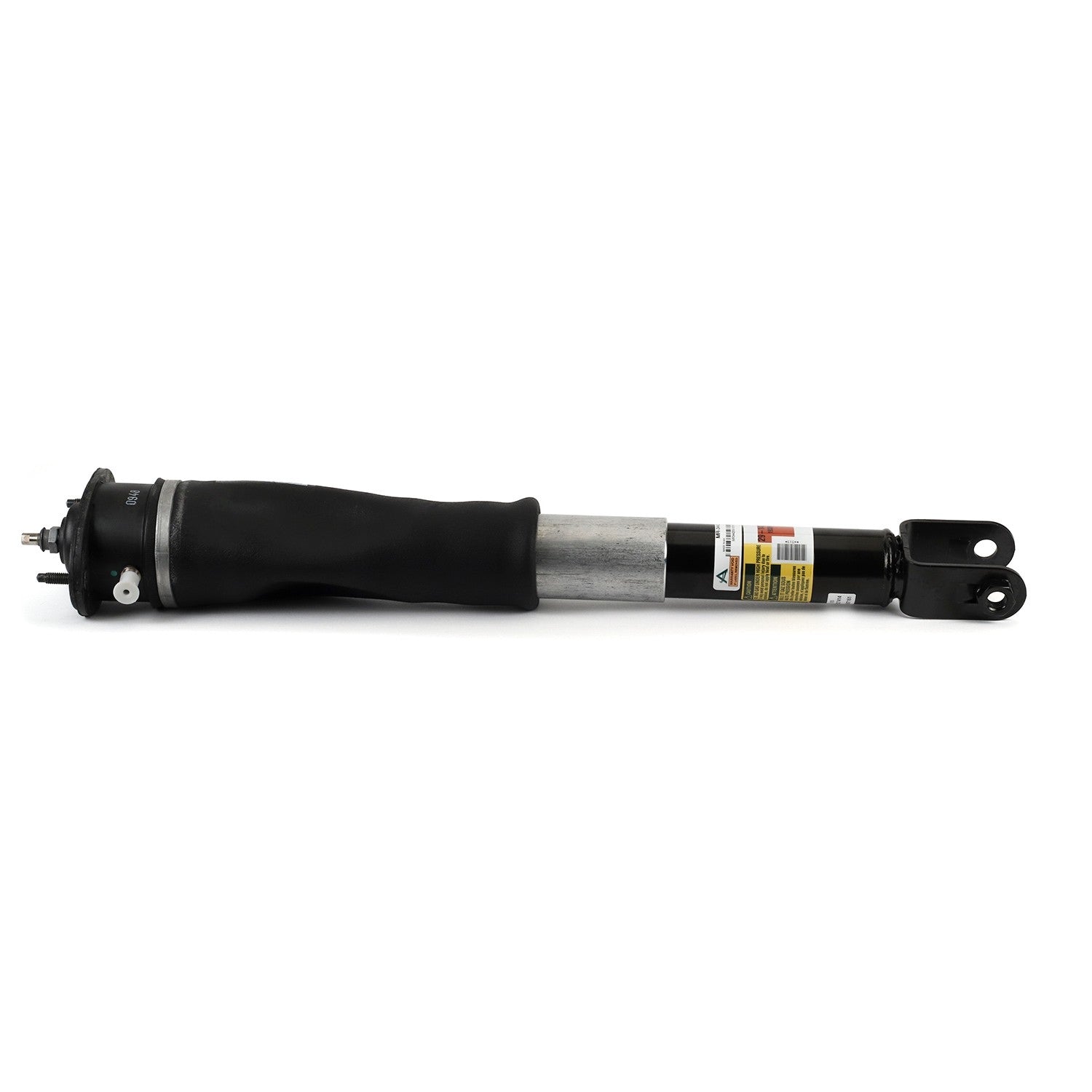 arnott industries shock absorber  frsport mr-3442