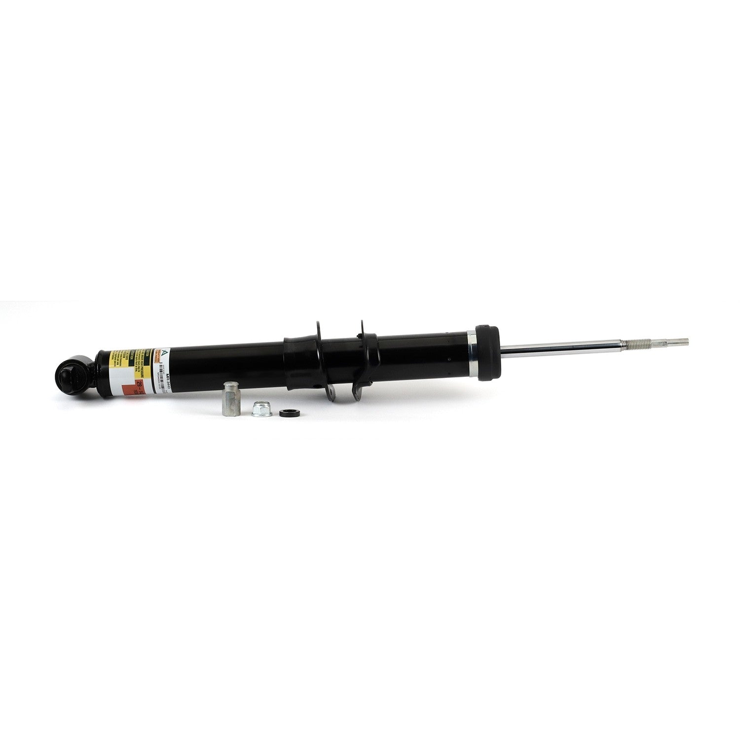 arnott industries suspension strut  frsport mr-3443