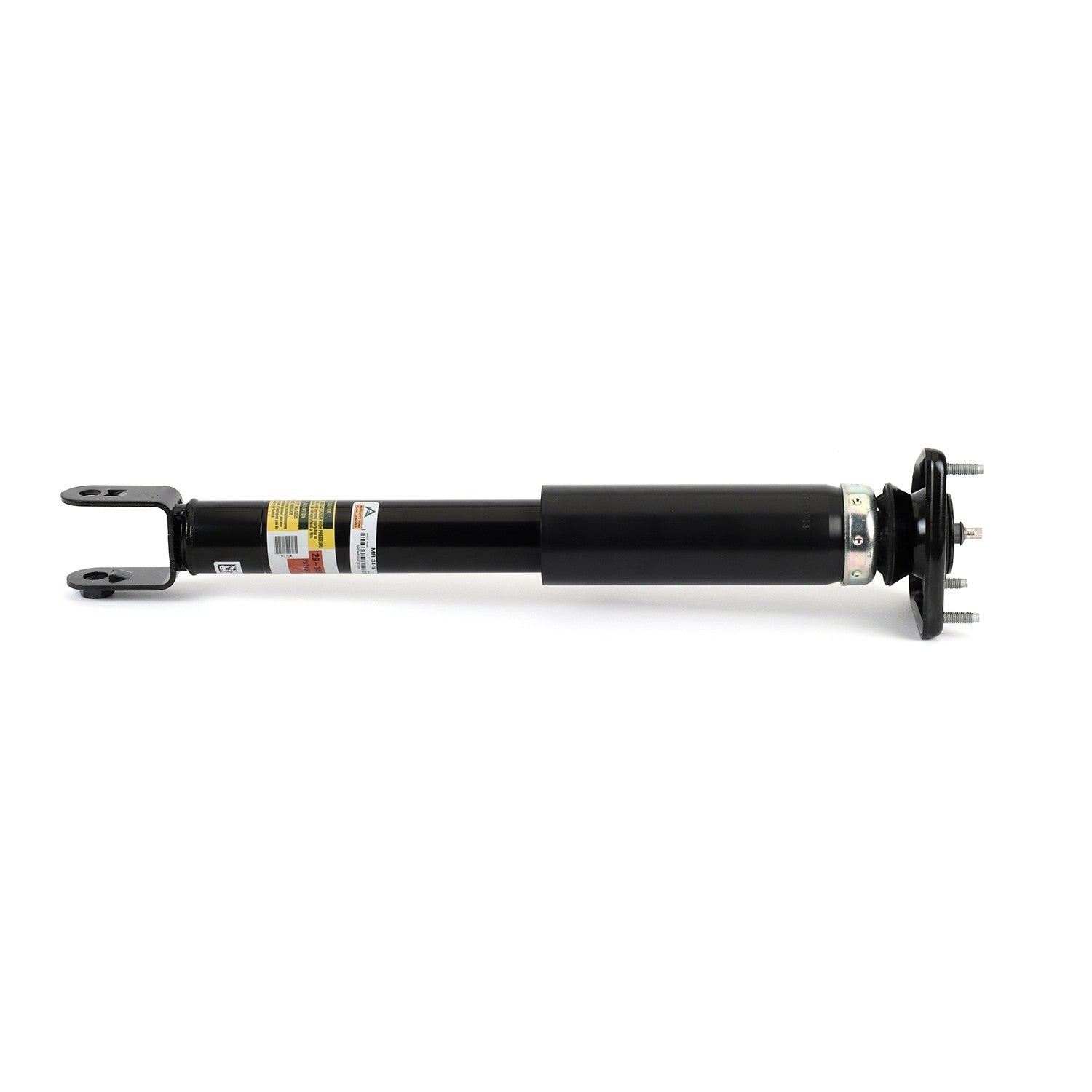 arnott industries shock absorber  frsport mr-3445