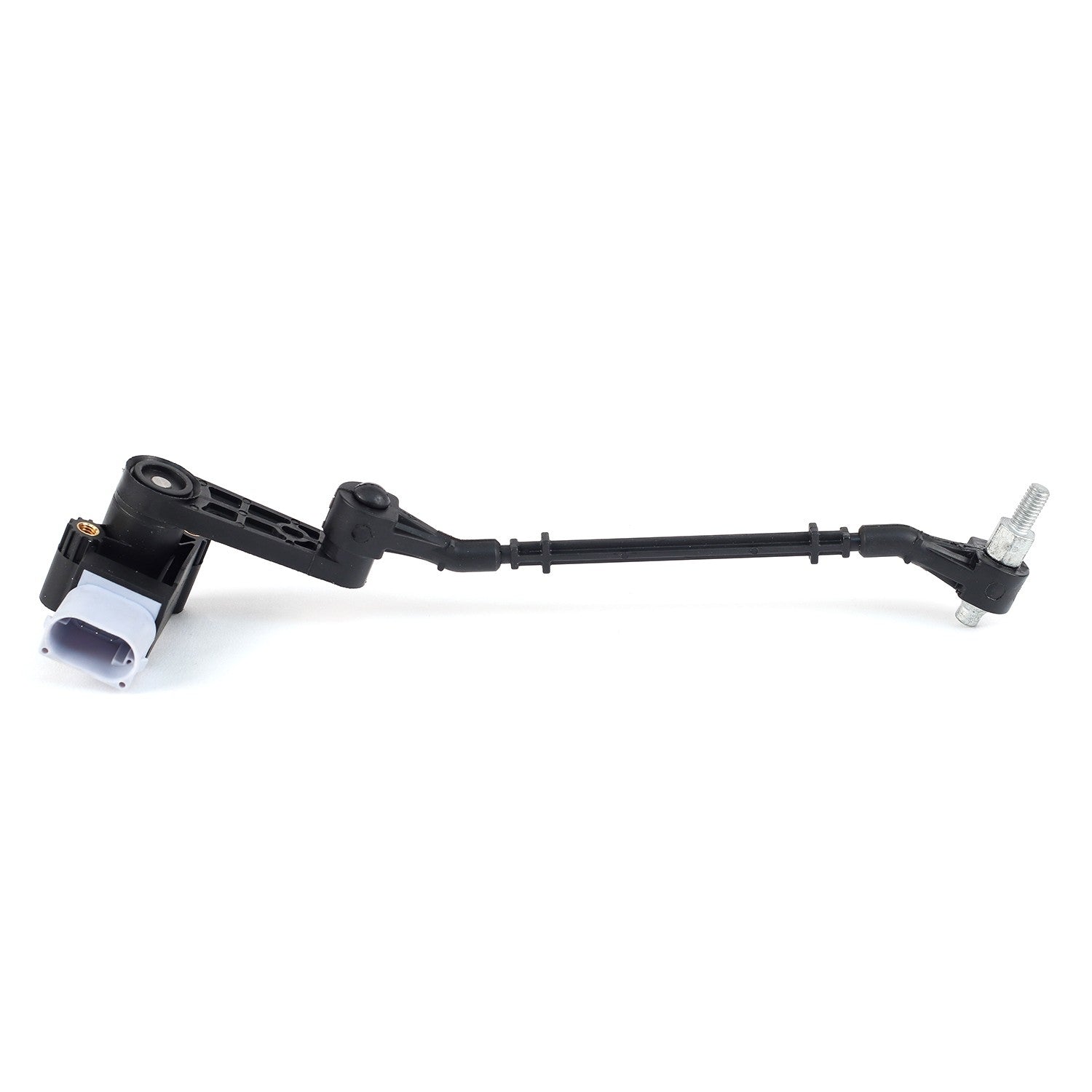 arnott industries suspension ride height sensor  frsport rh-3378