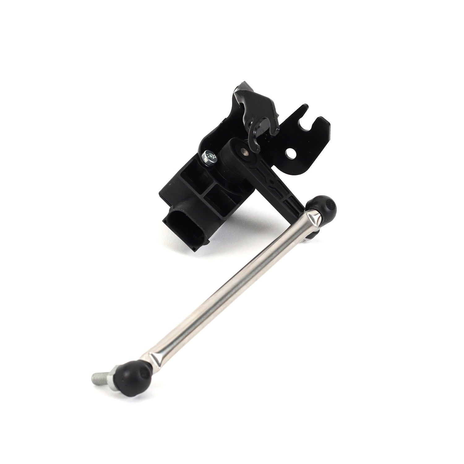 Arnott Industries Suspension Ride Height Sensor  top view frsport RH-3717