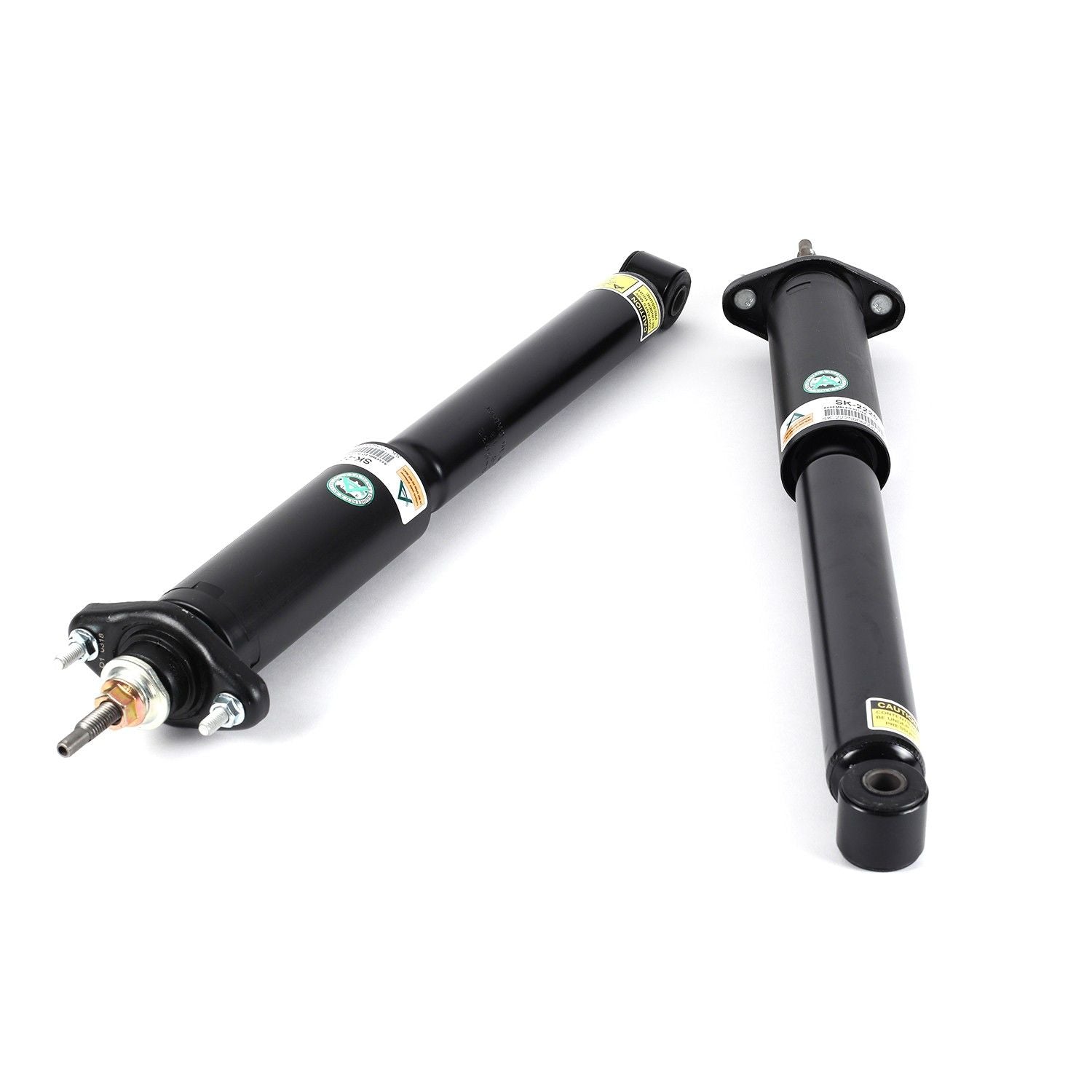 arnott industries shock absorber  frsport sk-2225