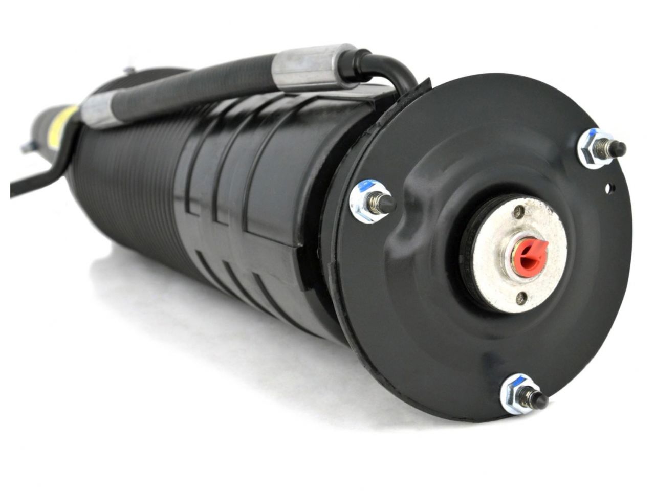 Arnott Industries Suspension Strut Assembly