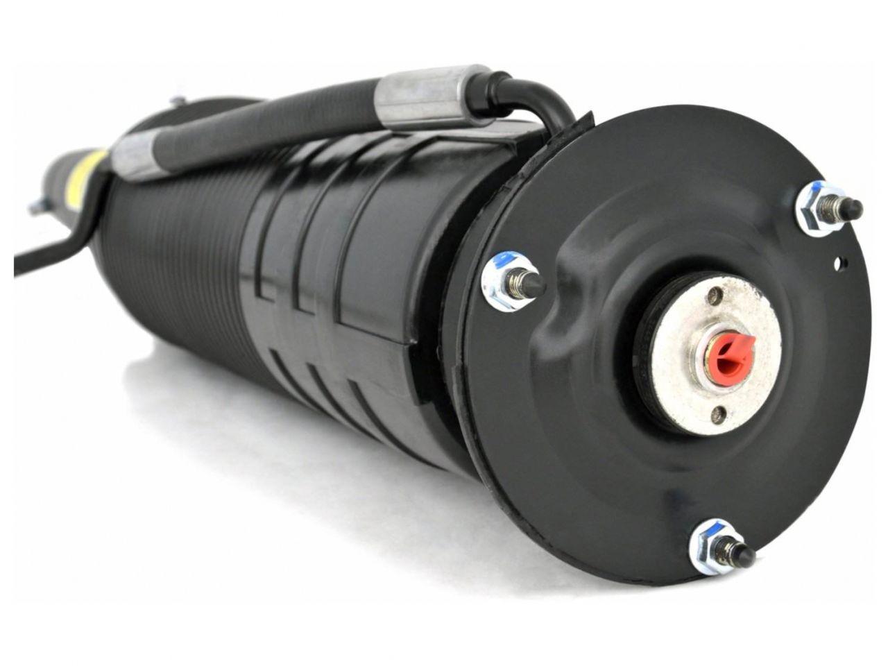 Arnott Industries Suspension Strut Assembly