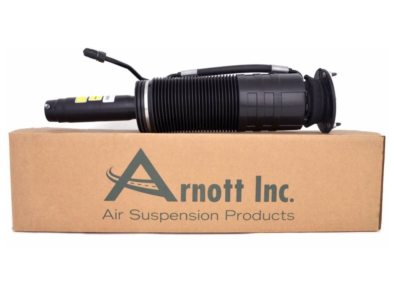 Arnott Industries Suspension Strut Assembly