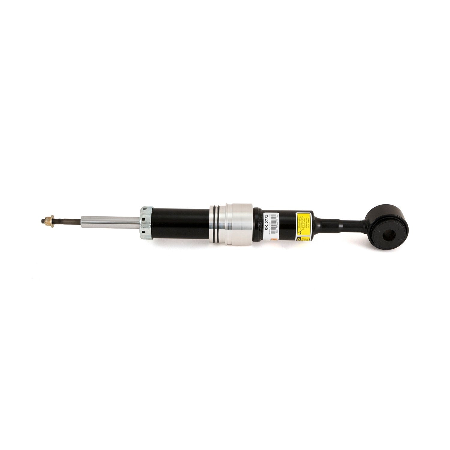 arnott industries shock absorber  frsport sk-2723