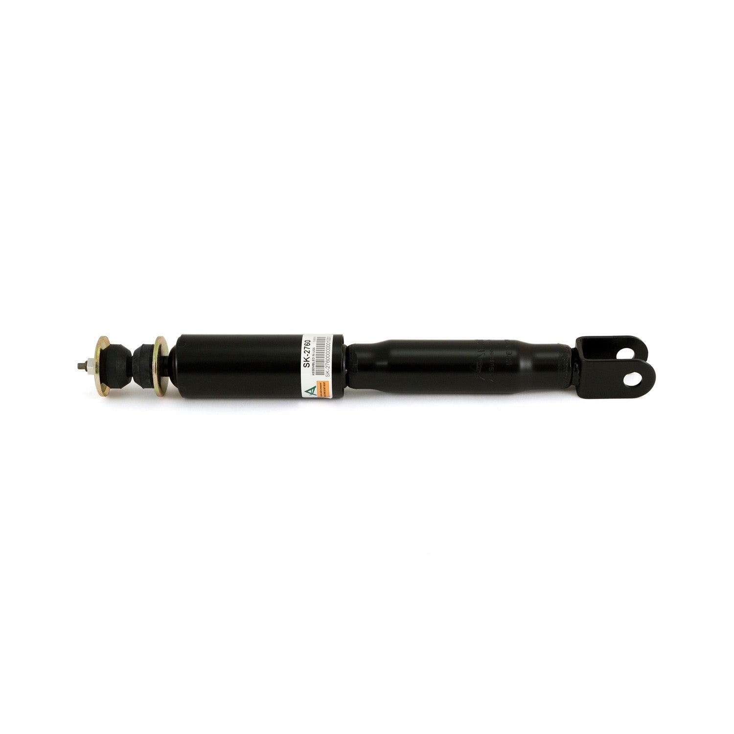 arnott industries shock absorber  frsport sk-2760