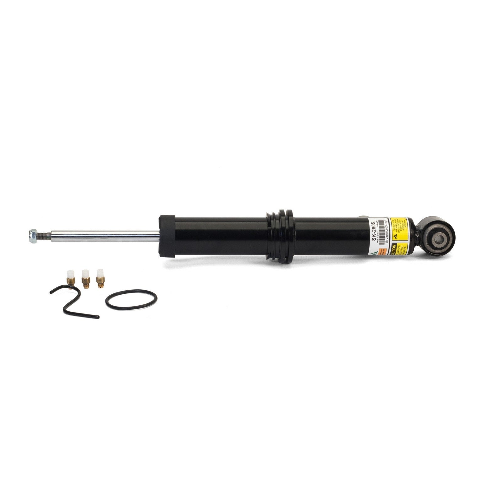 arnott industries shock absorber  frsport sk-2805