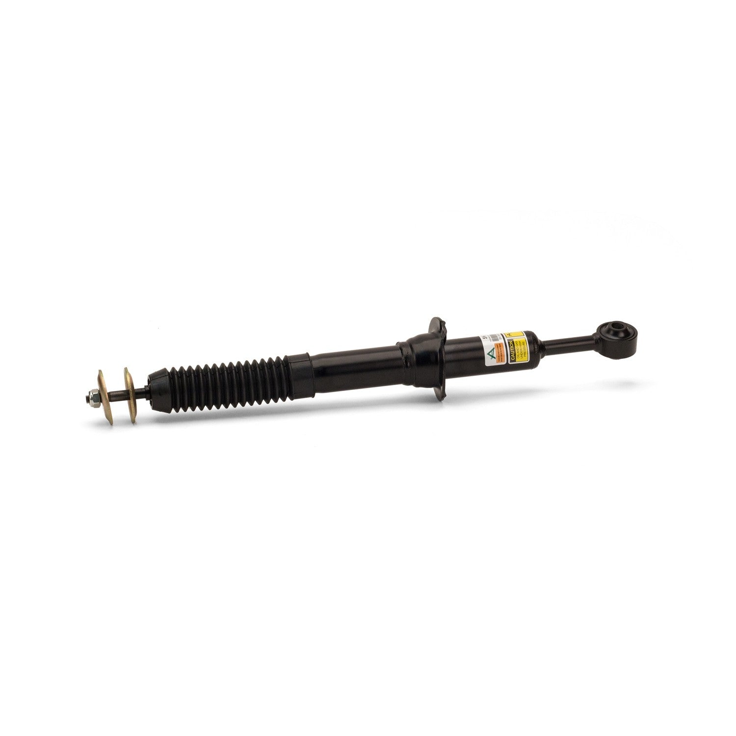 arnott industries suspension strut  frsport sk-2812