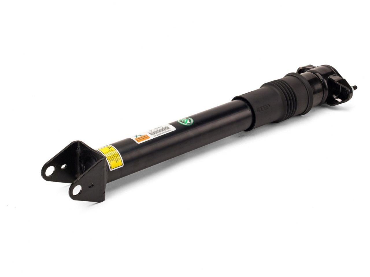 Arnott Industries Shocks SK-2868 Item Image