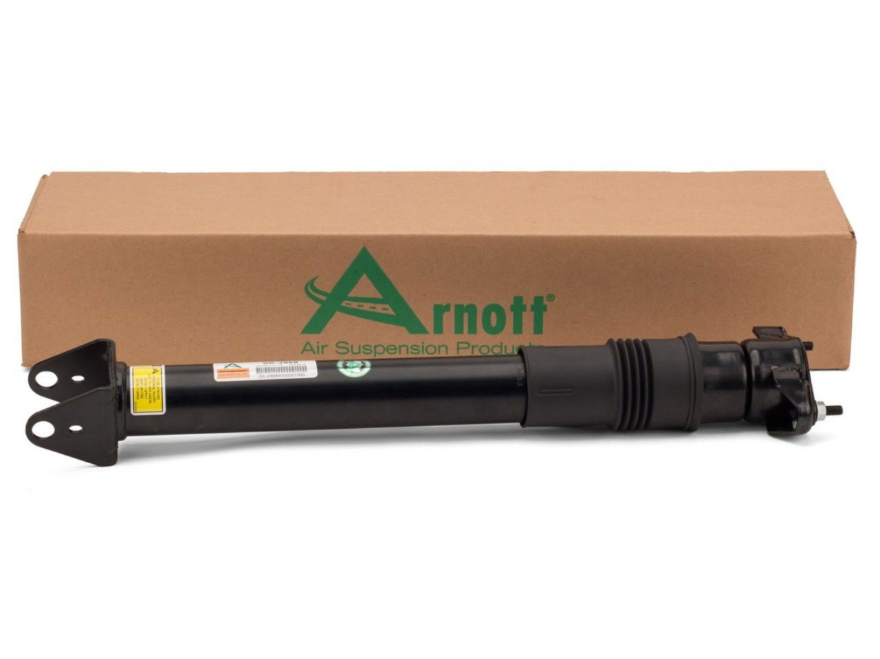 Arnott Industries Shock Absorber