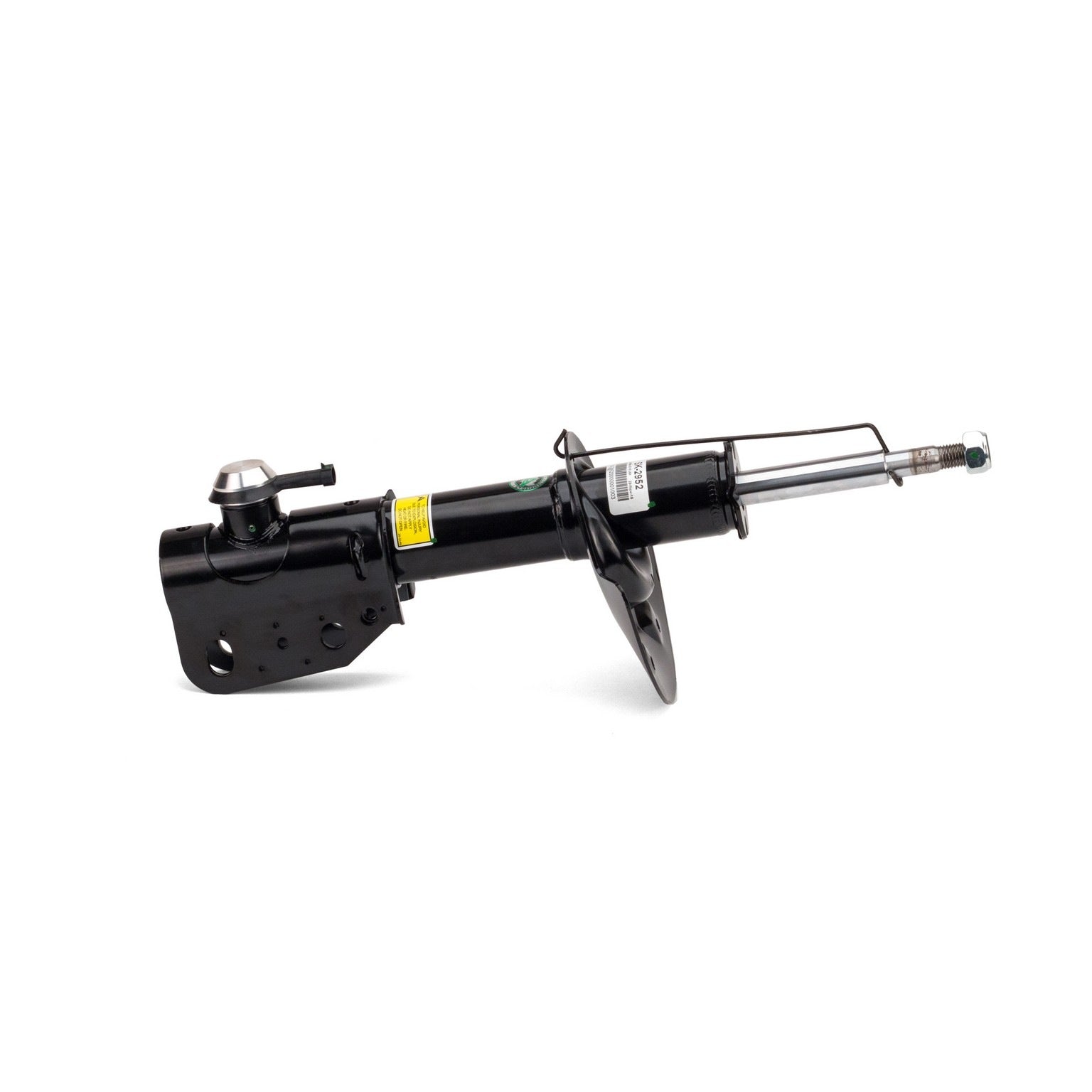 arnott industries suspension strut  frsport sk-2952