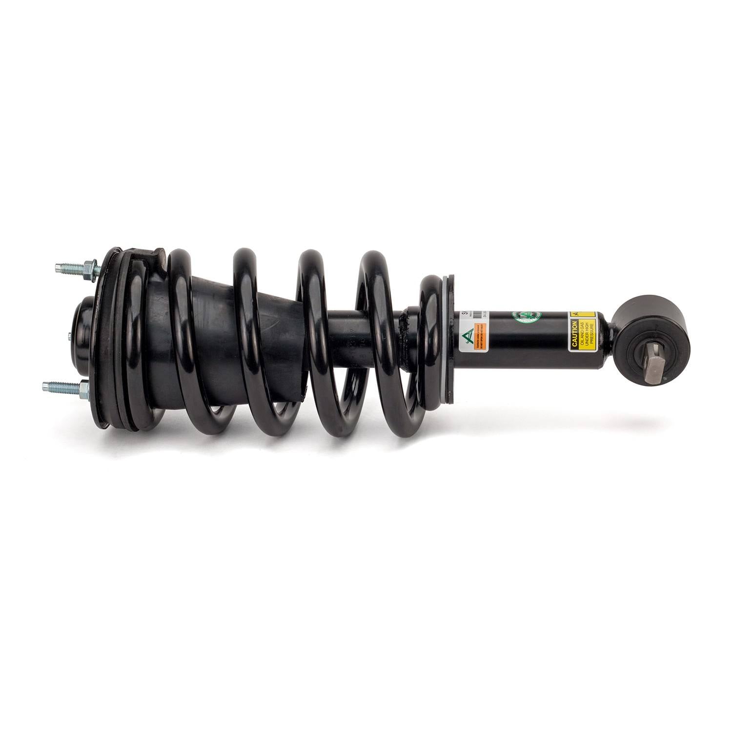 arnott industries suspension strut and coil spring assembly  frsport sk-2954