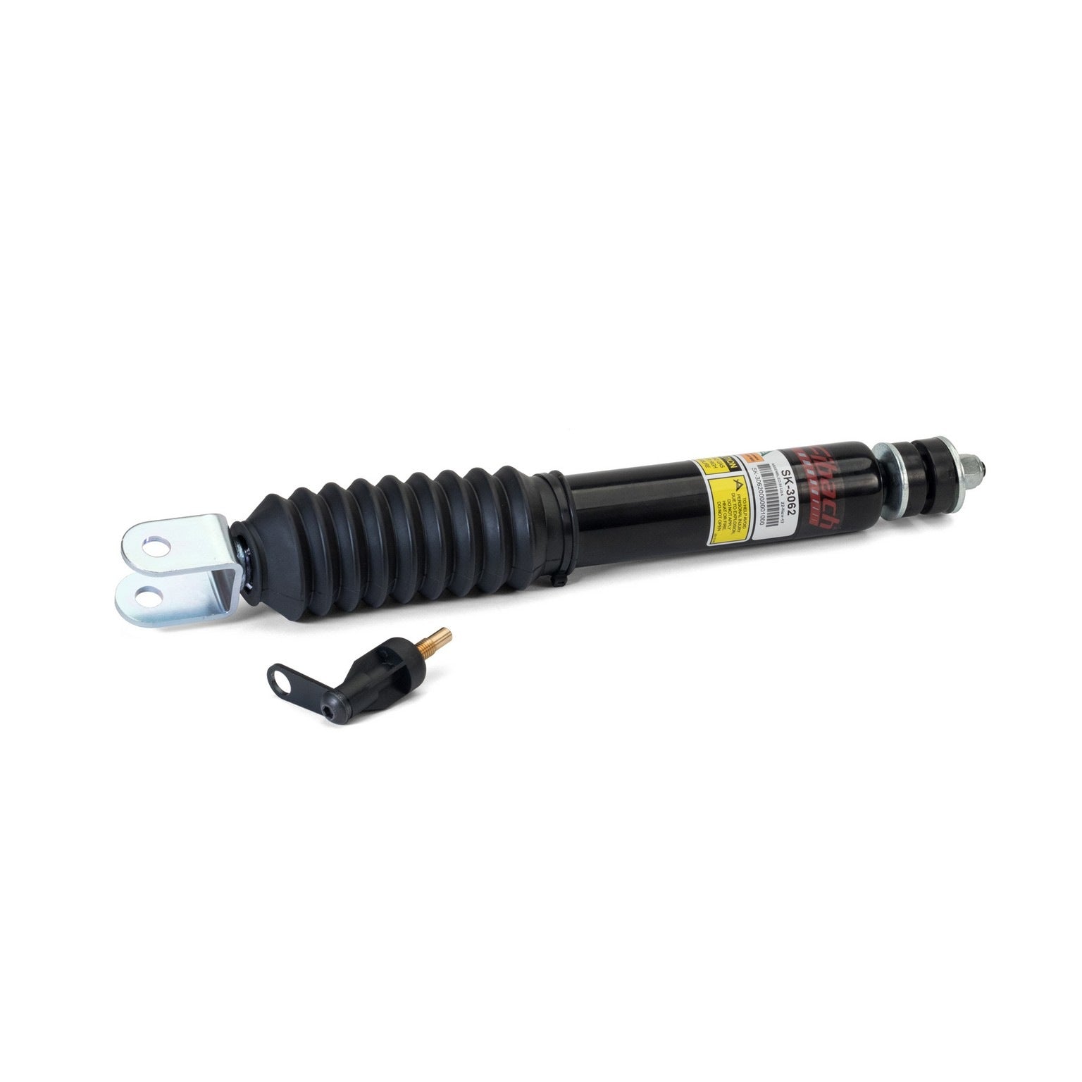 arnott industries shock absorber  frsport sk-3062