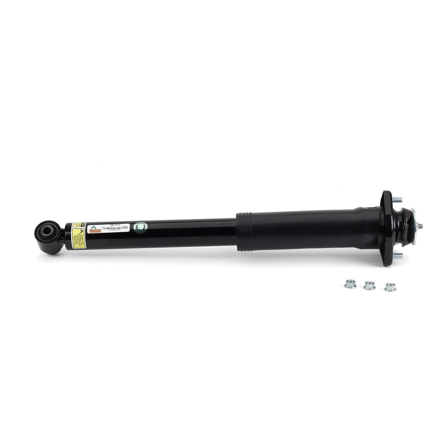 arnott industries shock absorber  frsport sk-3122