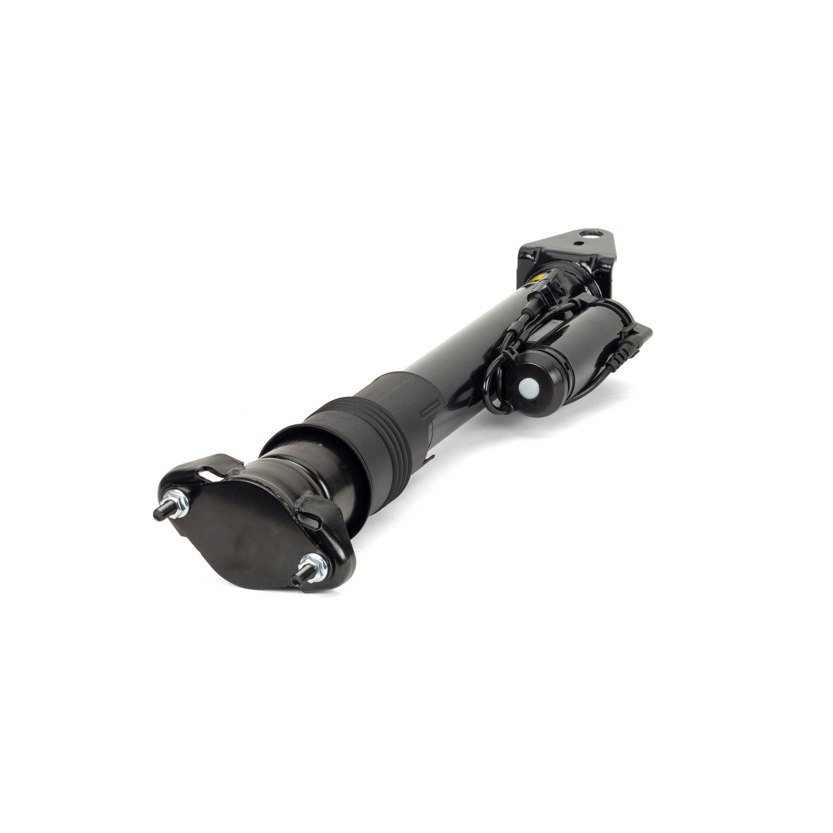 Arnott Industries Shock Absorber  top view frsport SK-3262