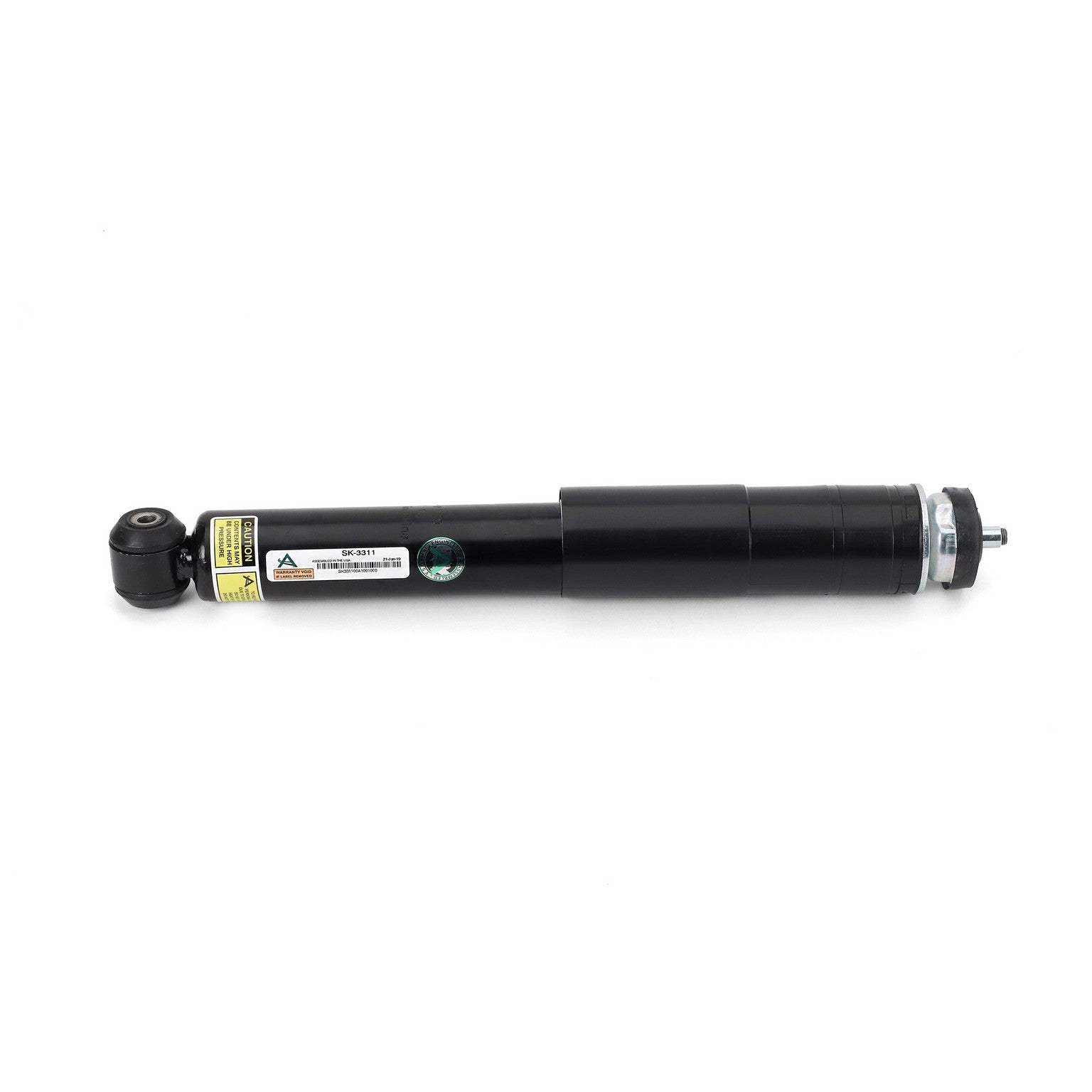 arnott industries shock absorber  frsport sk-3311