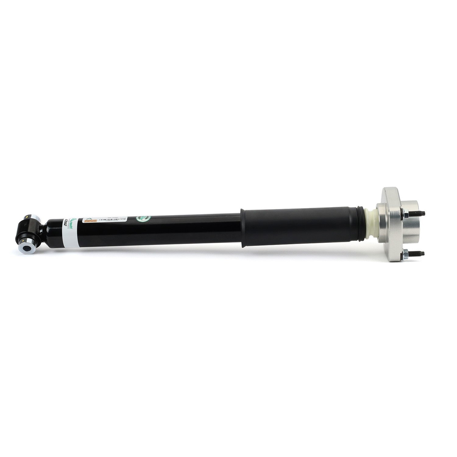 arnott industries shock absorber  frsport sk-3385