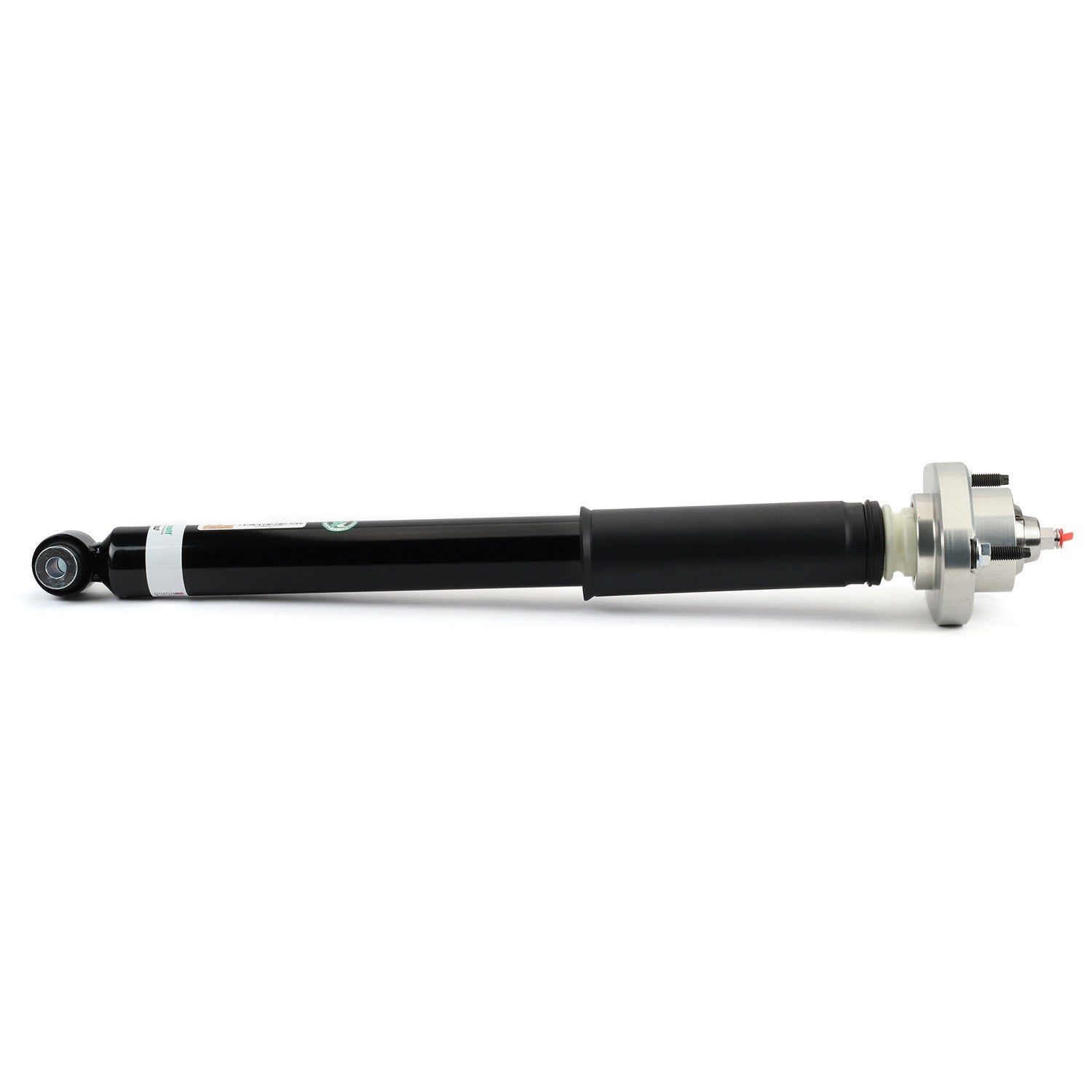 arnott industries shock absorber  frsport sk-3386