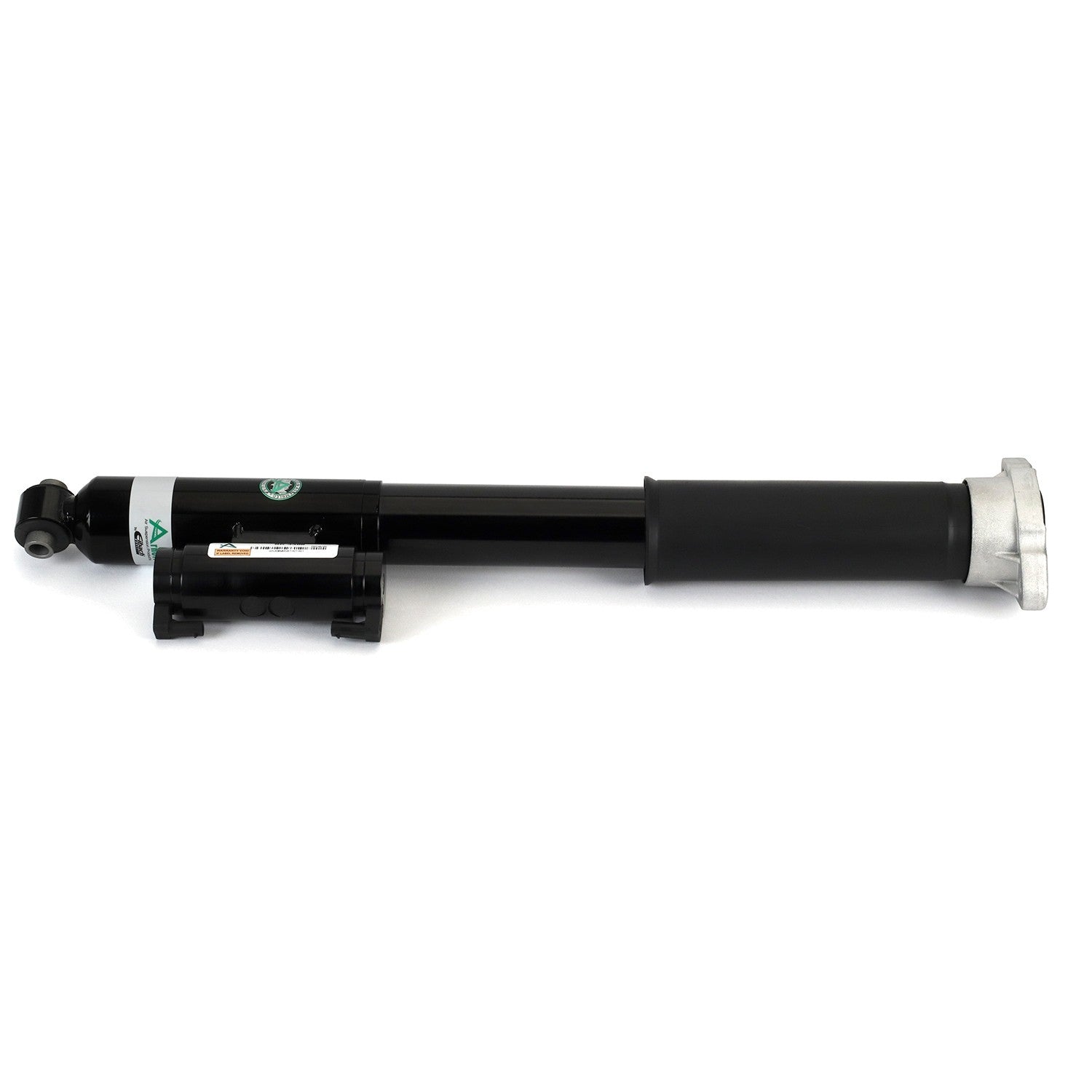 arnott industries shock absorber  frsport sk-3389