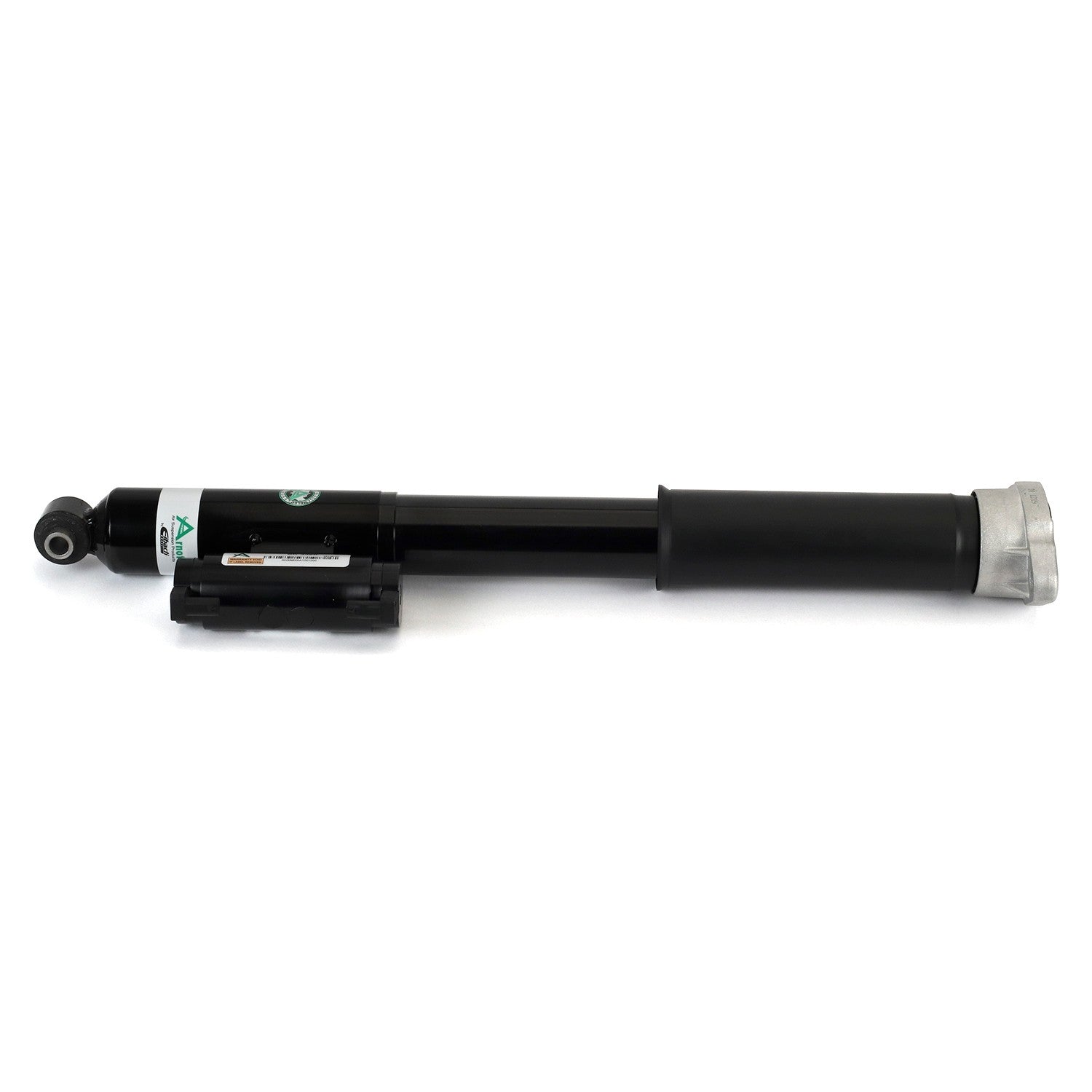 arnott industries shock absorber  frsport sk-3390