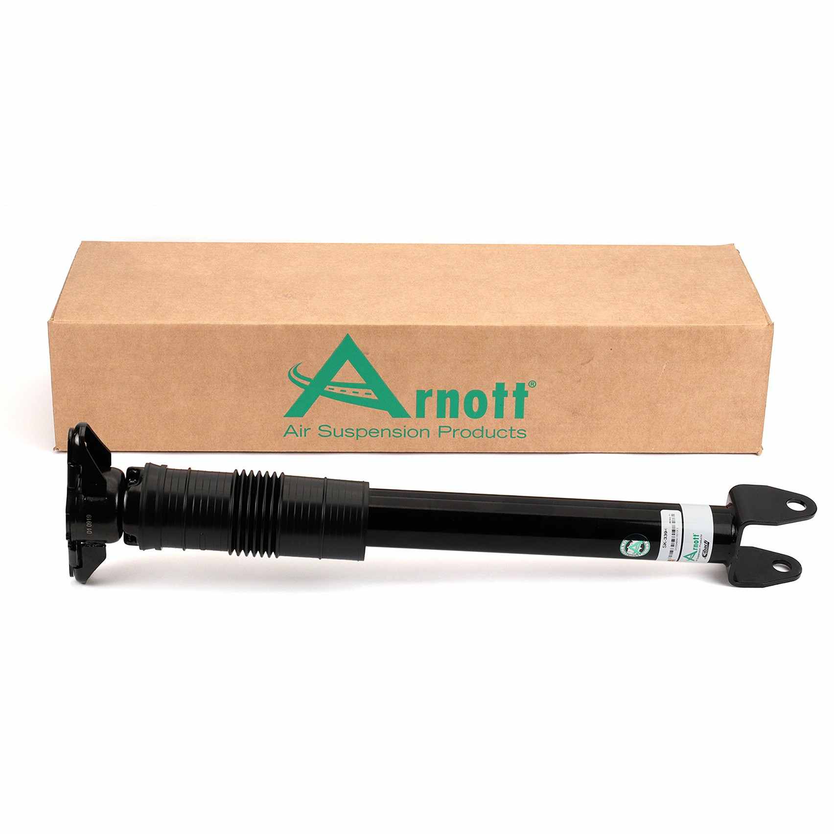 Arnott Industries Shock Absorber SK-3394