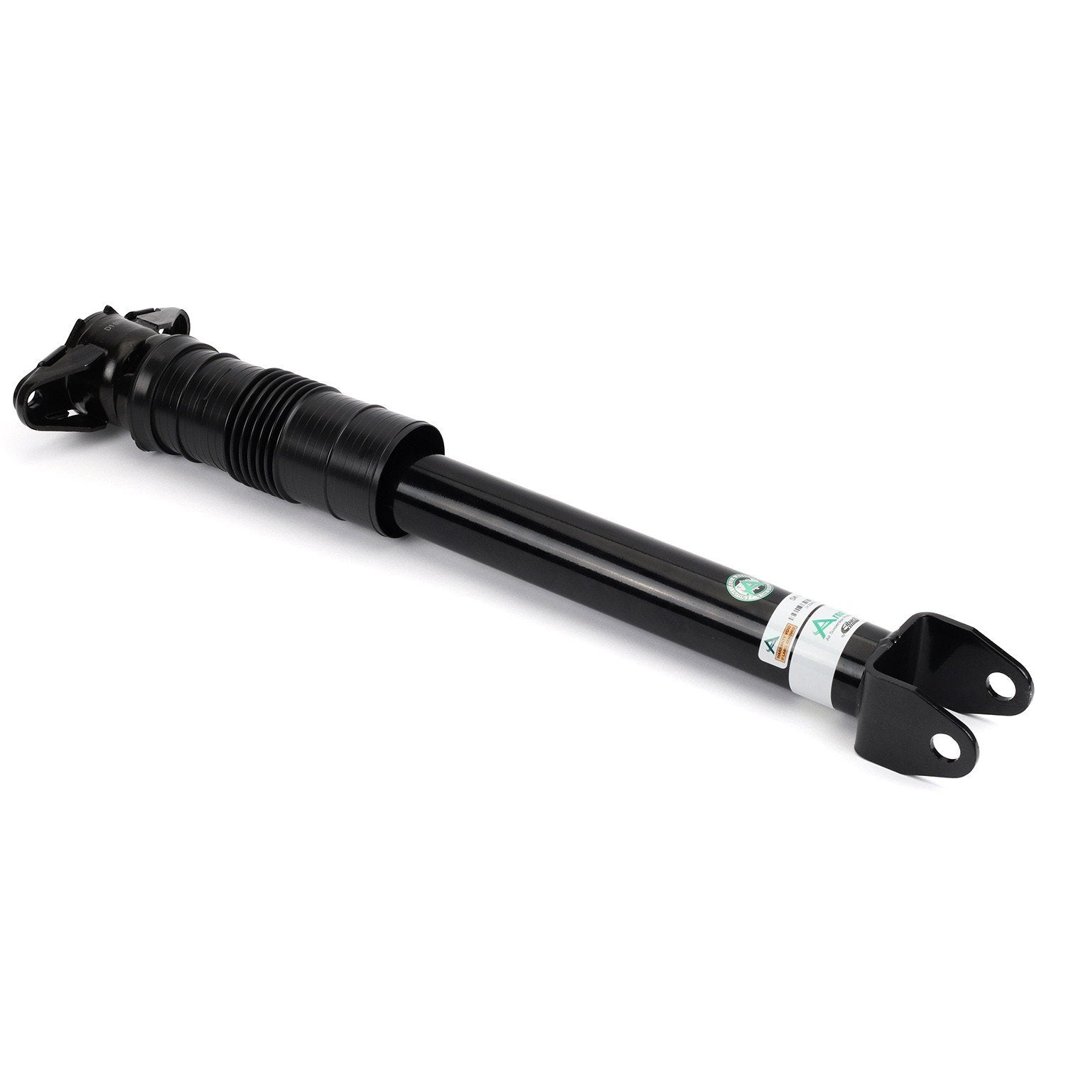 Arnott Industries Shock Absorber SK-3394