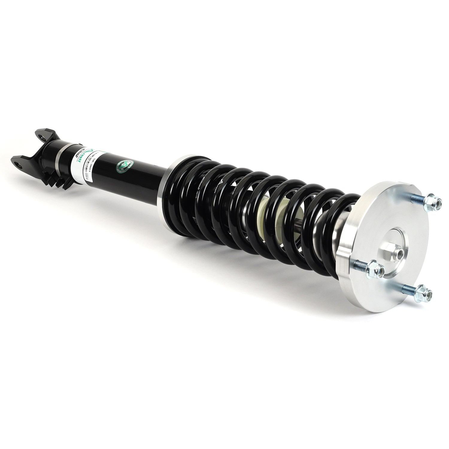 Arnott Industries Suspension Strut  top view frsport SK-3601