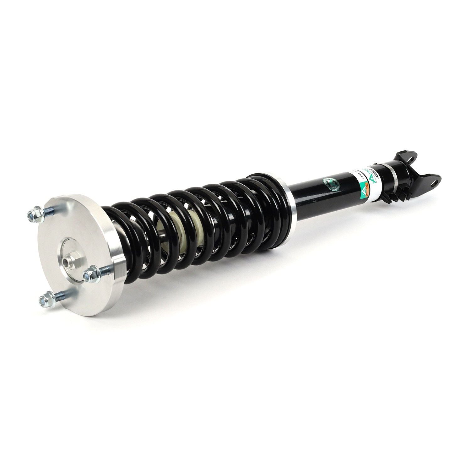 Arnott Industries Suspension Strut  top view frsport SK-3602