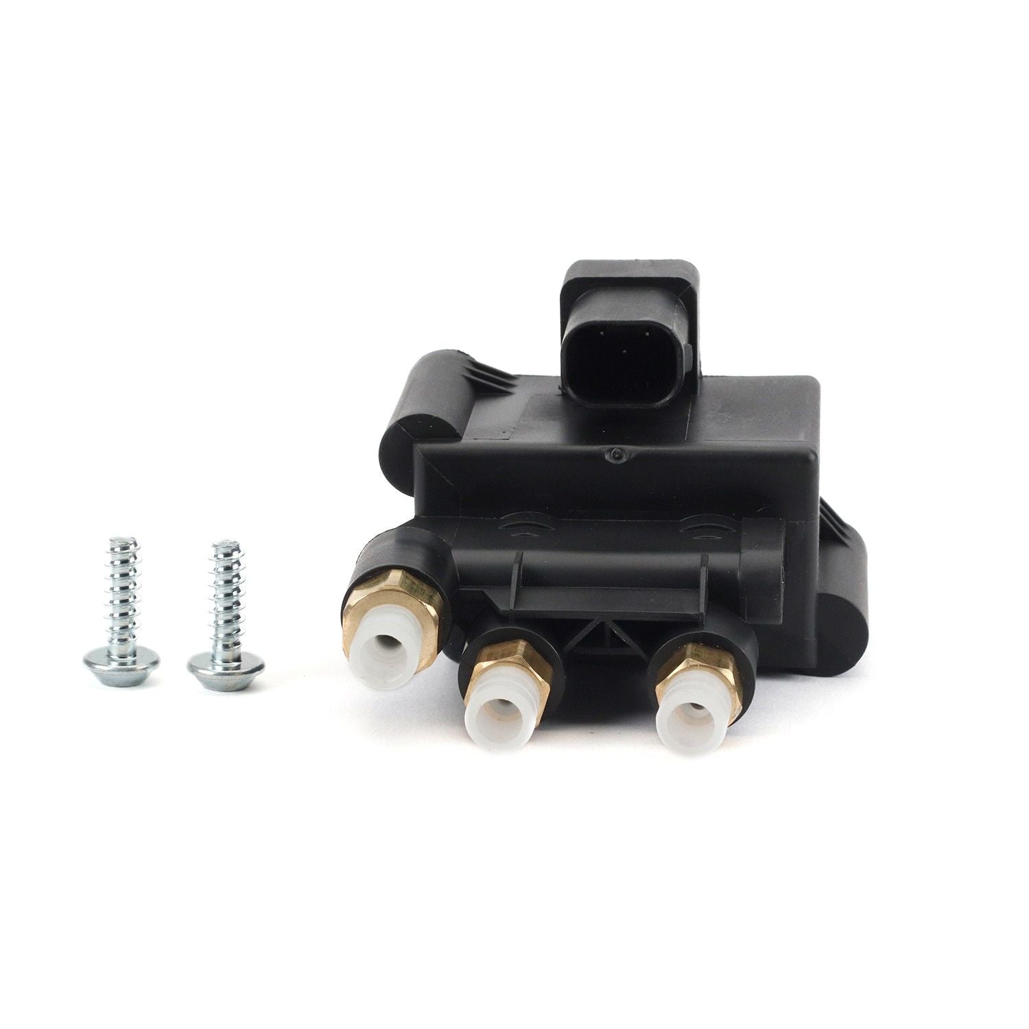 arnott industries air suspension solenoid valve unit  frsport vb-3499