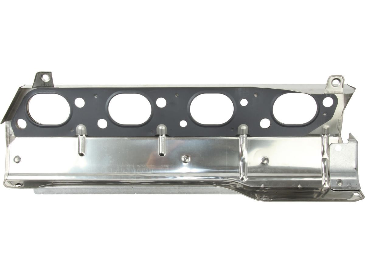 Eurospare Exhaust Manifold Gasket