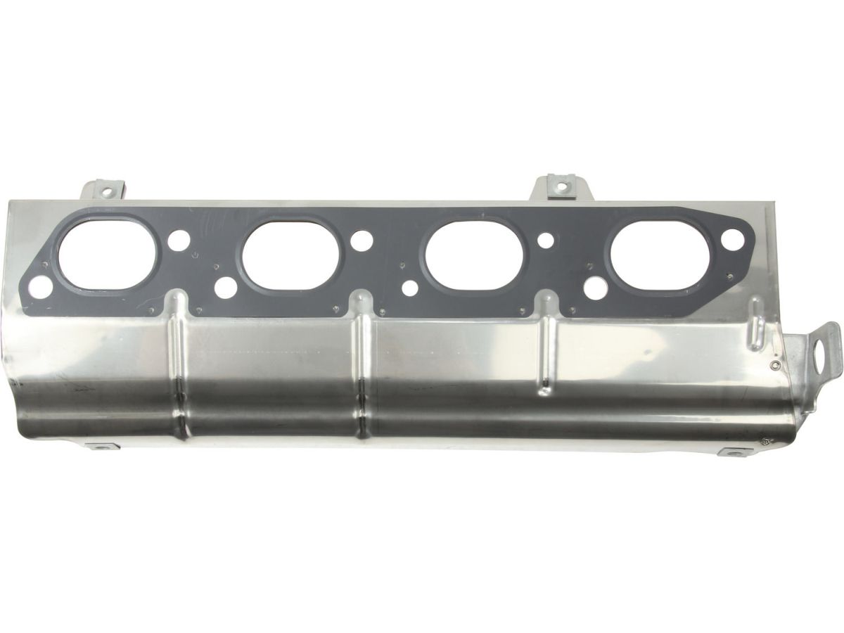 Eurospare Exhaust Manifold Gasket