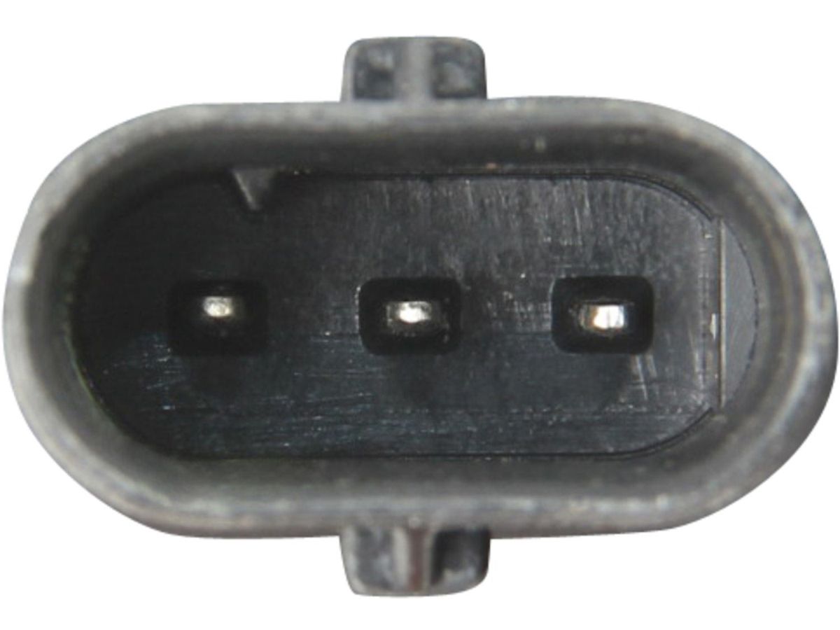 Eurospare Direct Ignition Coil