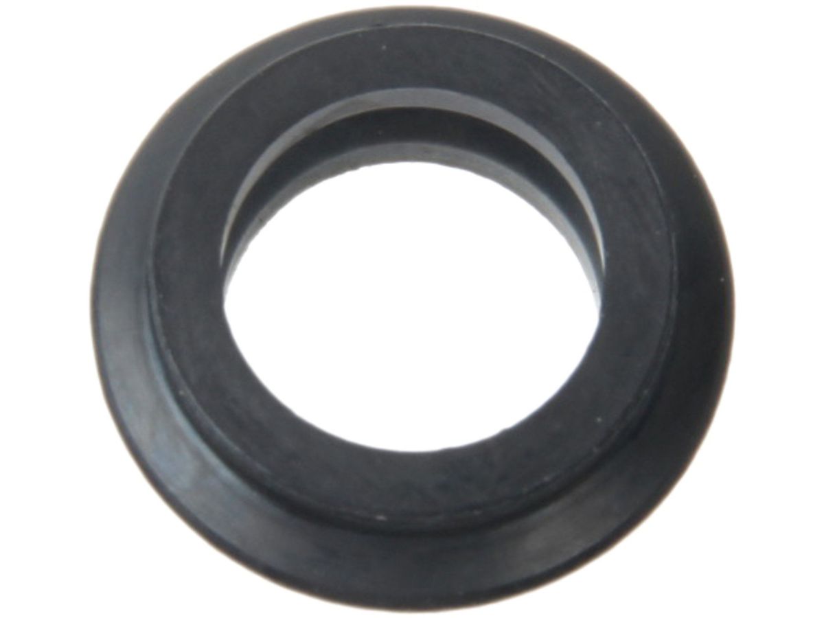 URO Water Pump Gaskets AJ8 11539 Item Image