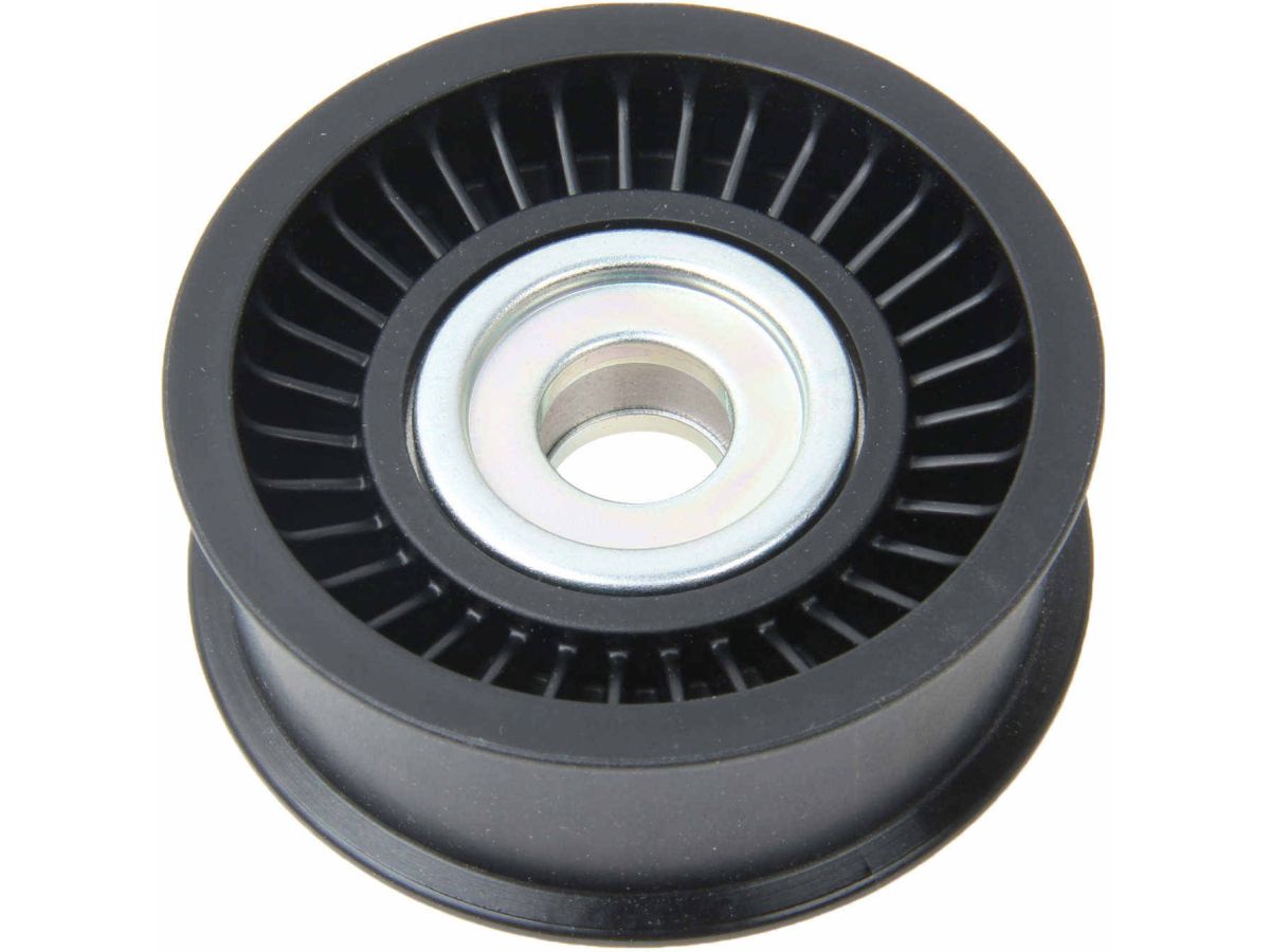 Genuine Parts Company Idler Pulleys AJ813564 Item Image