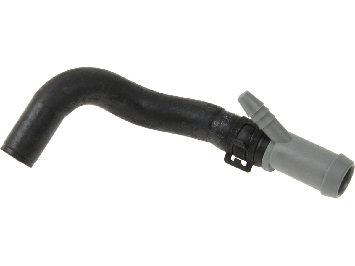 Genuine Parts Company Coolant Hoses AJ813565 Item Image