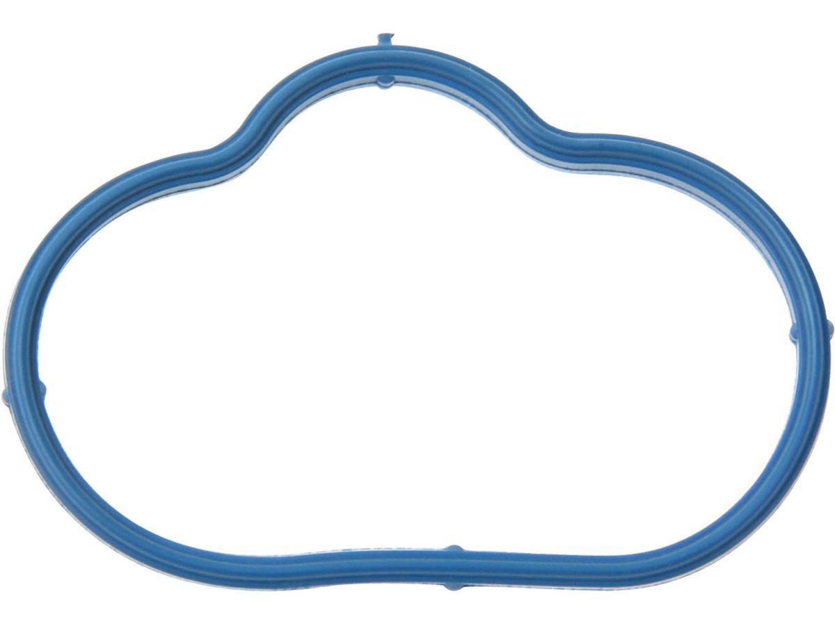 Genuine Parts Company Engine Gasket AJ83356 Item Image