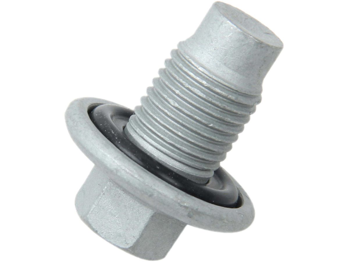 Genuine Parts Company Drain Plugs AJ88461 Item Image