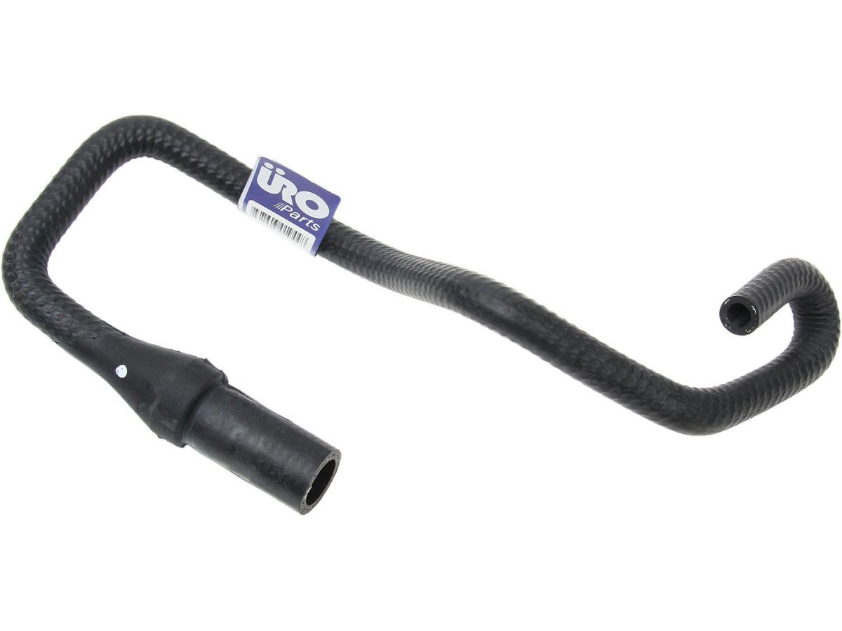 URO Coolant Hoses AJ8 9554 Item Image