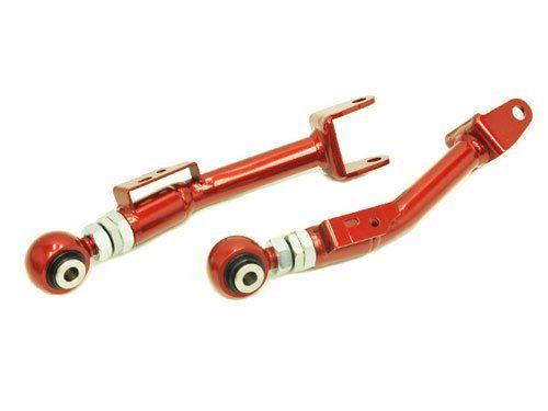 Godspeed Trailing Arms AK-033 Item Image