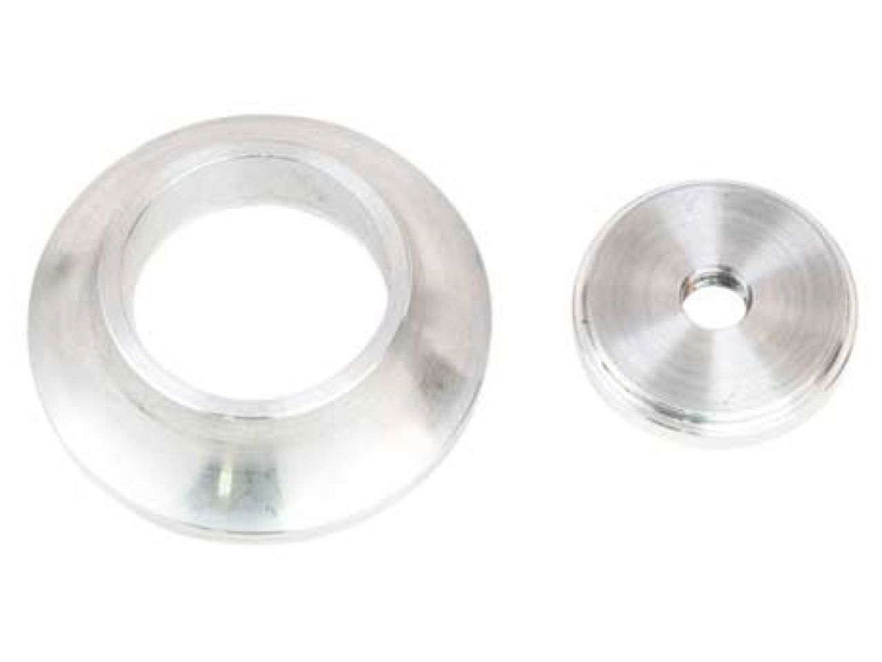 Aldan American Vehicle Parts ALD-24 Item Image