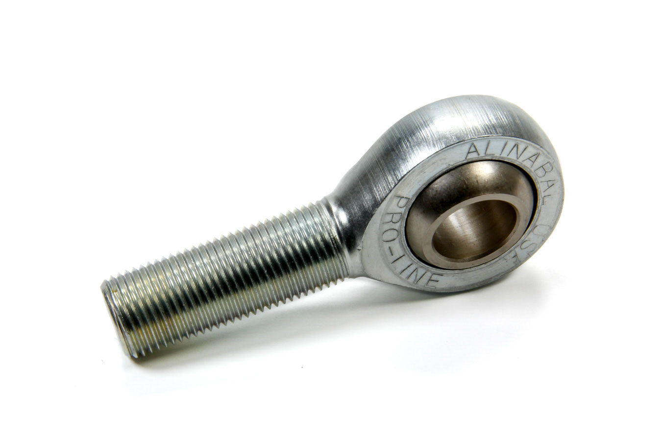 Alinabal Rod Ends 5/8 x 5/8 Moly Rod End ALI30004722