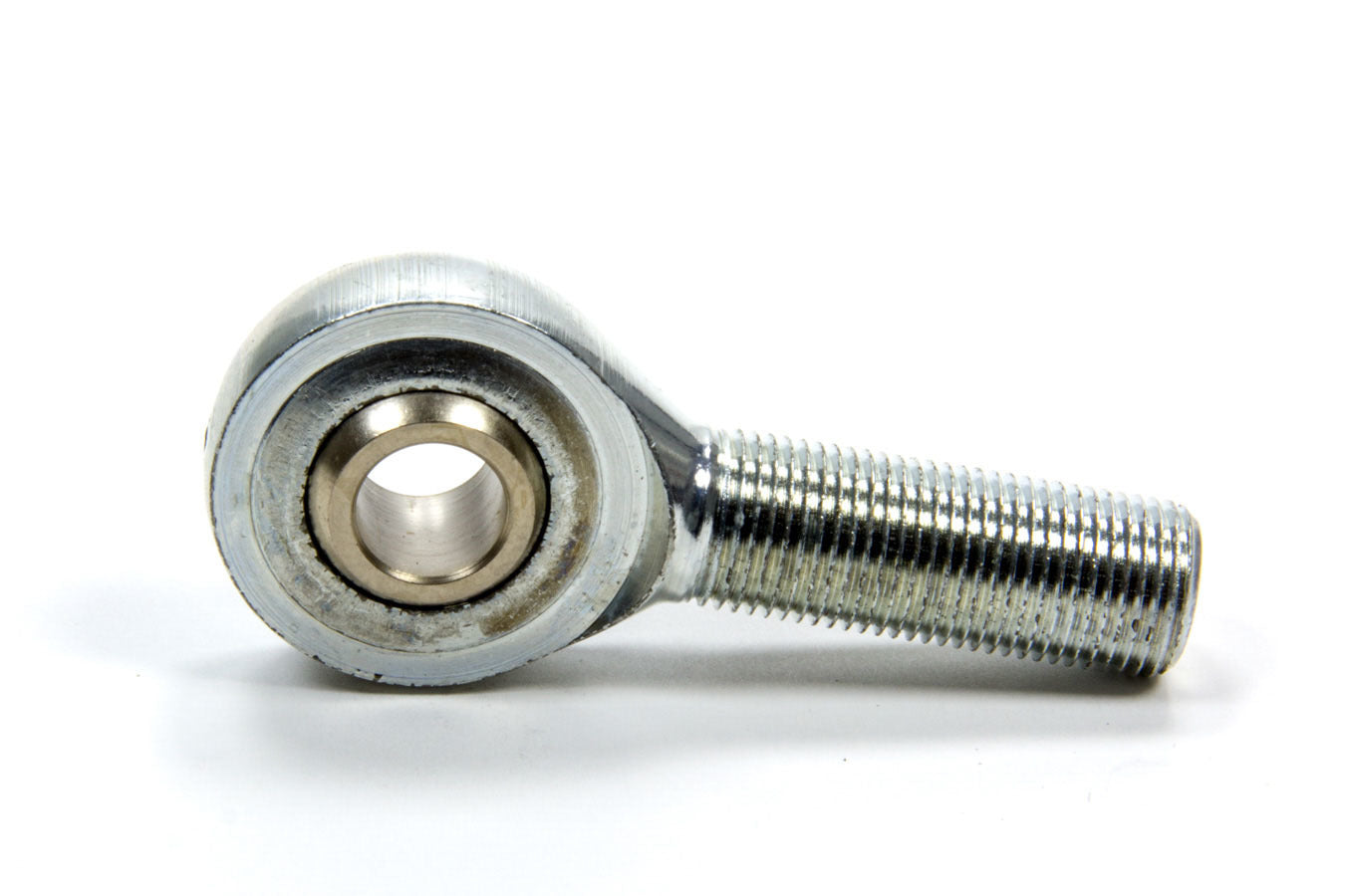 Alinabal Rod Ends 1/2 x 5/8 RH Steel Rod End ALI30004723