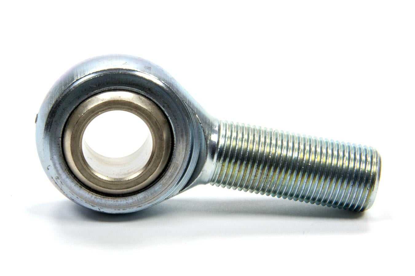 Alinabal Rod Ends 3/4 x 3/4 LH Steel Rod End ALI30004732